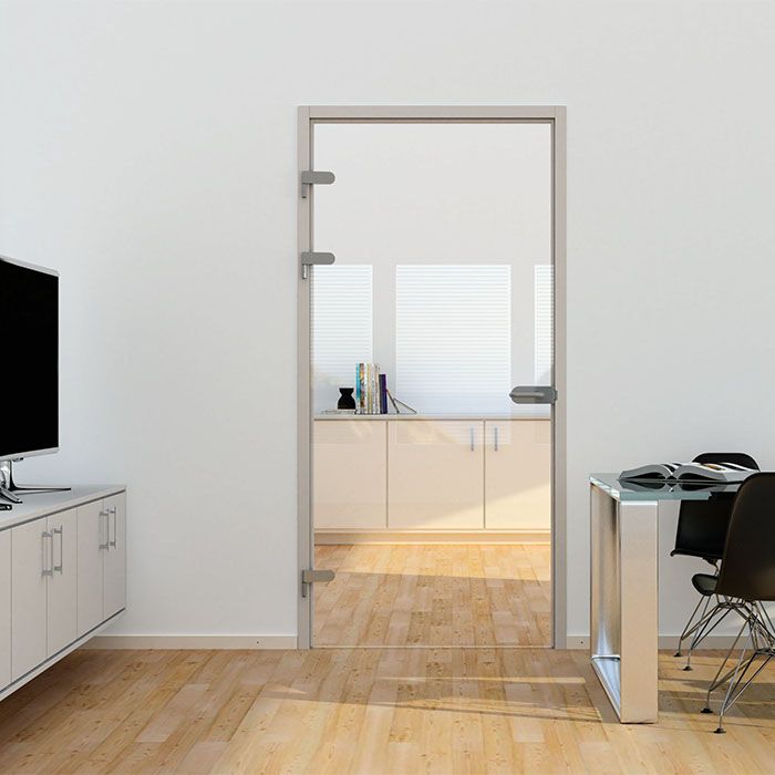 Opdekdeur-met-3-scharnieren-helder-glas